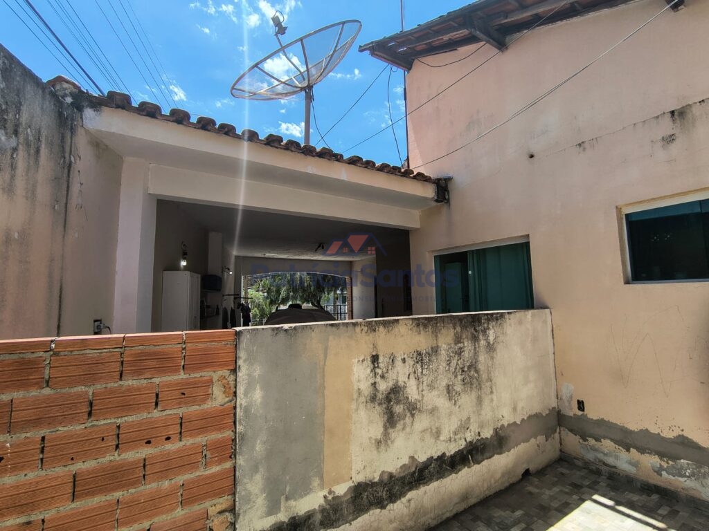 WhatsApp-Image-2025-10-29-at-12.08.16