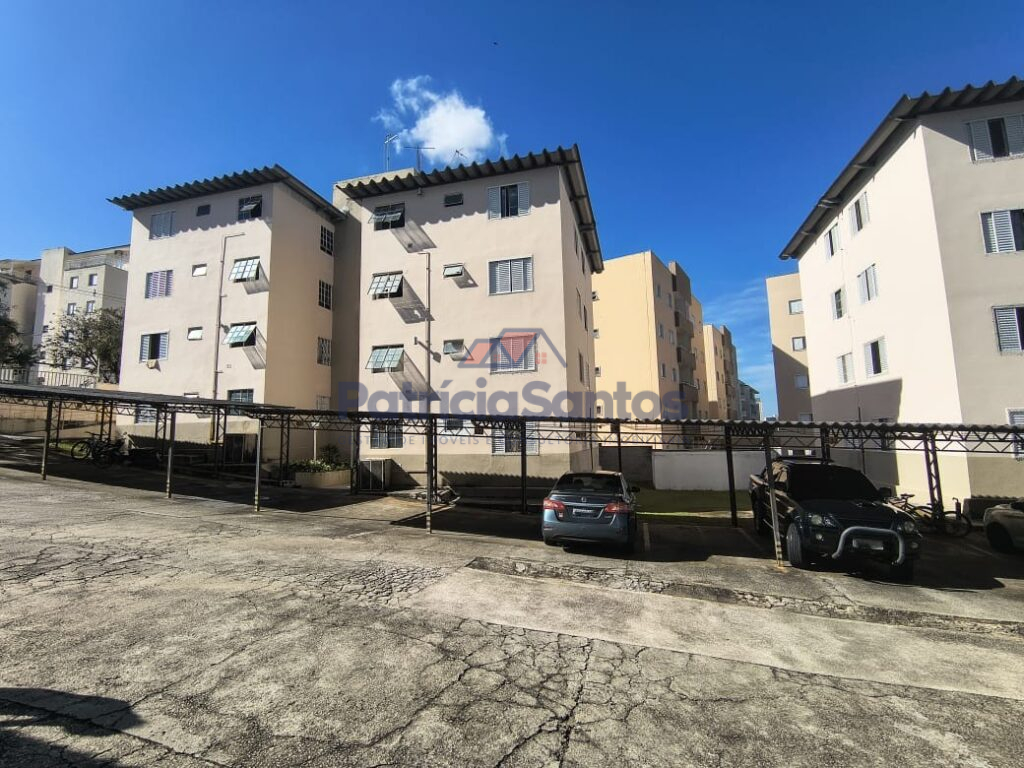 WhatsApp-Image-2025-11-11-at-10.50.47-1-1