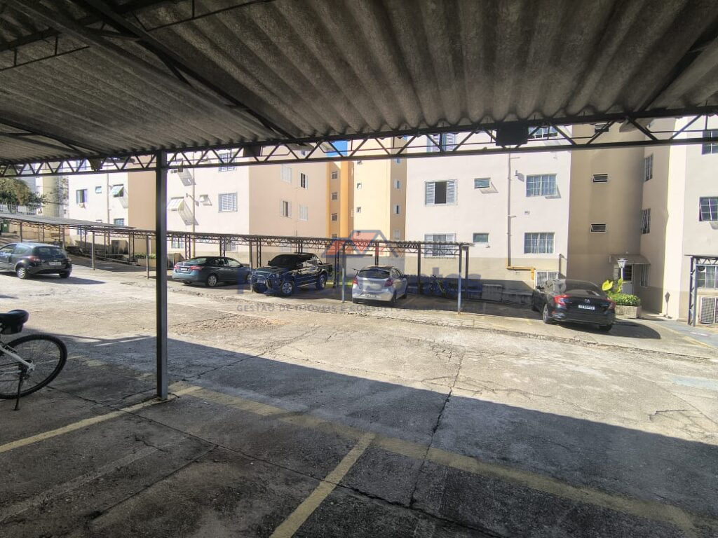 WhatsApp-Image-2025-11-11-at-10.50.47