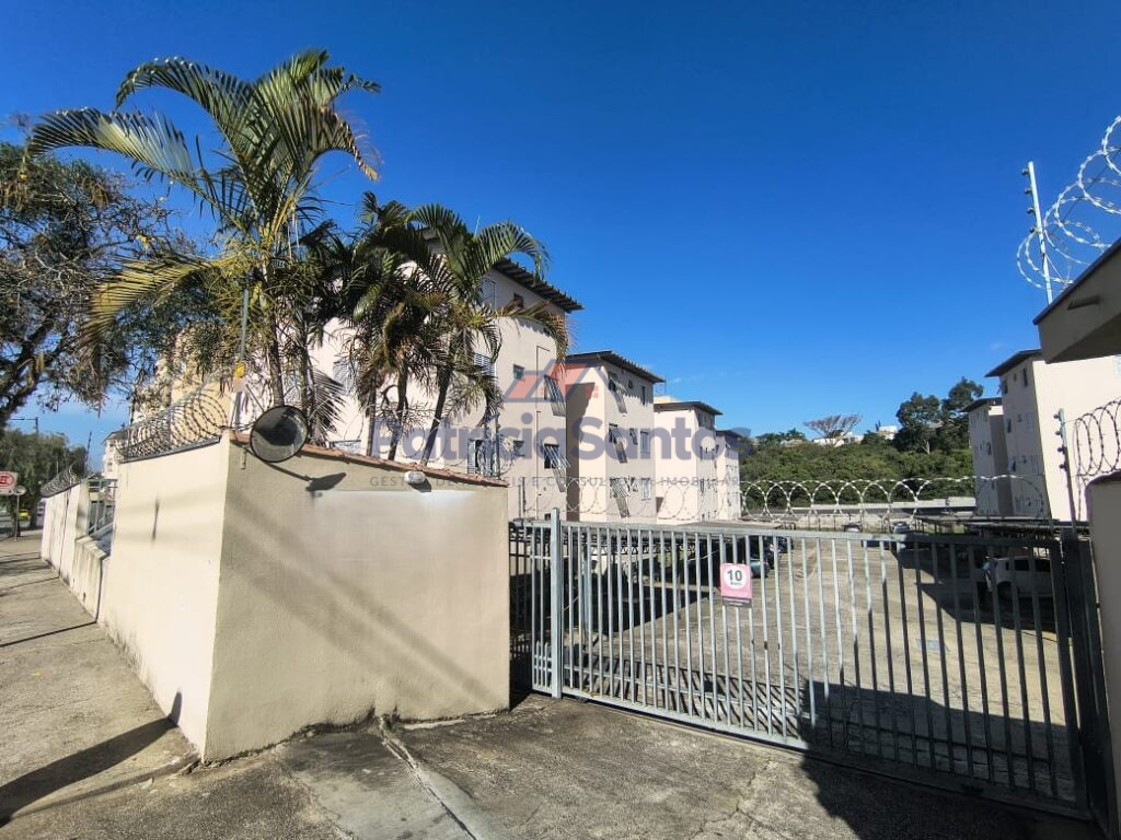 WhatsApp-Image-2025-11-11-at-10.50.51