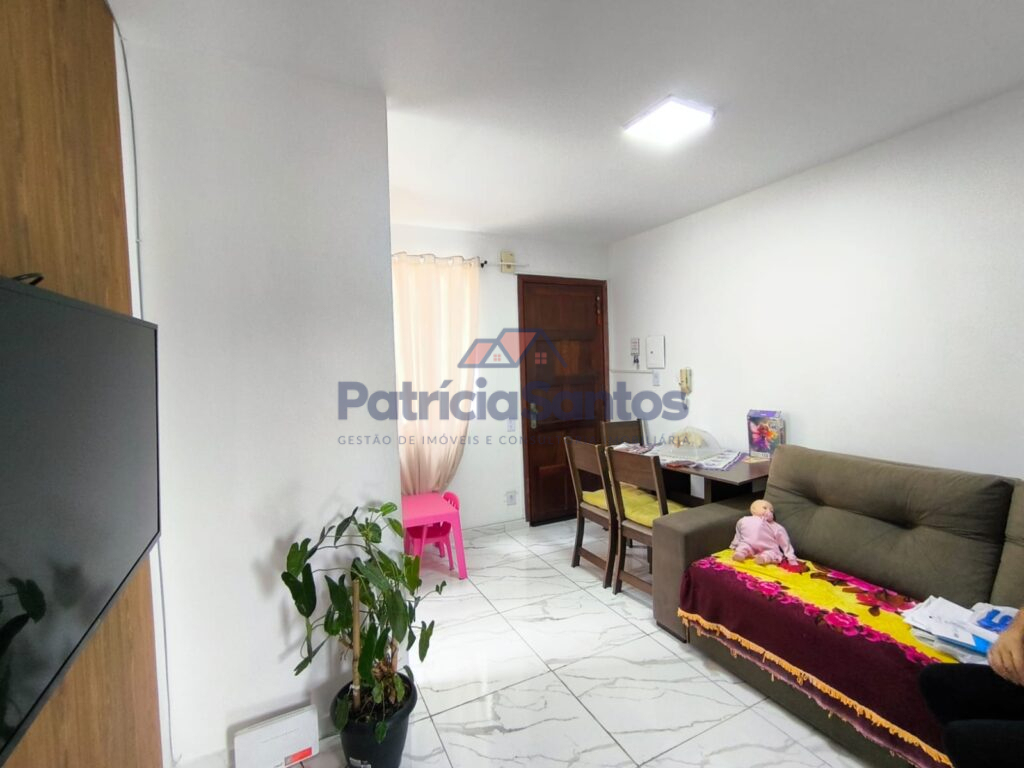 WhatsApp-Image-2025-11-11-at-10.50.55-1