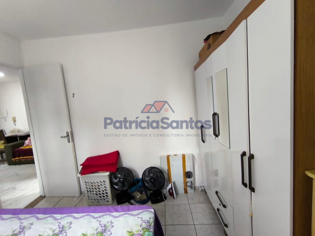 WhatsApp-Image-2025-11-11-at-10.50.55-2