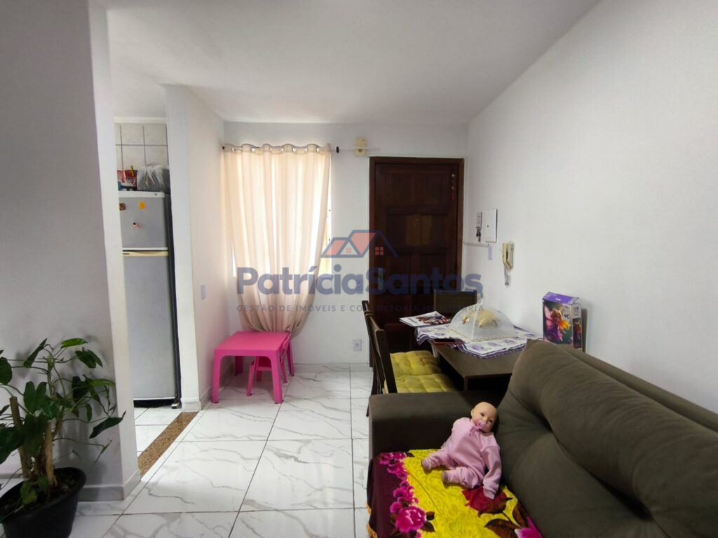 WhatsApp-Image-2025-11-11-at-10.50.56-1