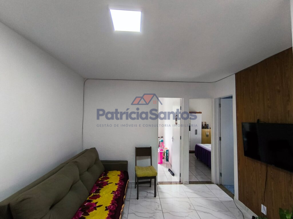 WhatsApp-Image-2025-11-11-at-10.50.56