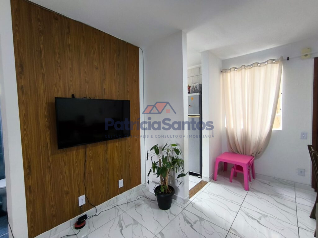 WhatsApp-Image-2025-11-11-at-10.50.56-2