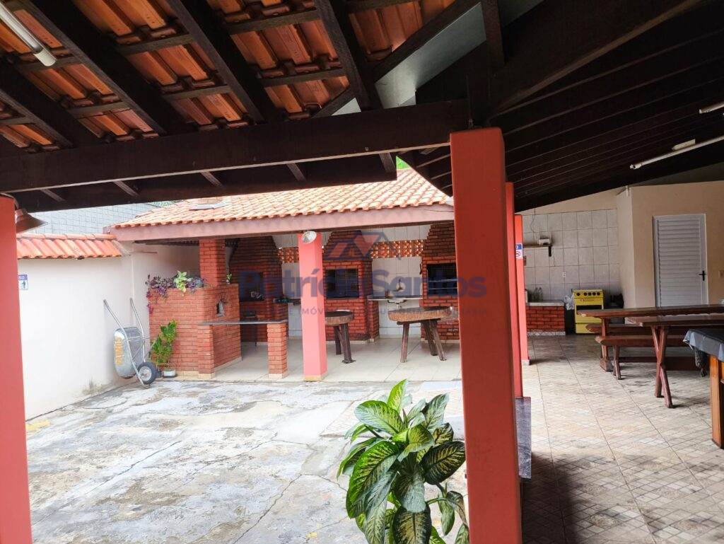 WhatsApp-Image-2025-11-11-at-10.50.57-1