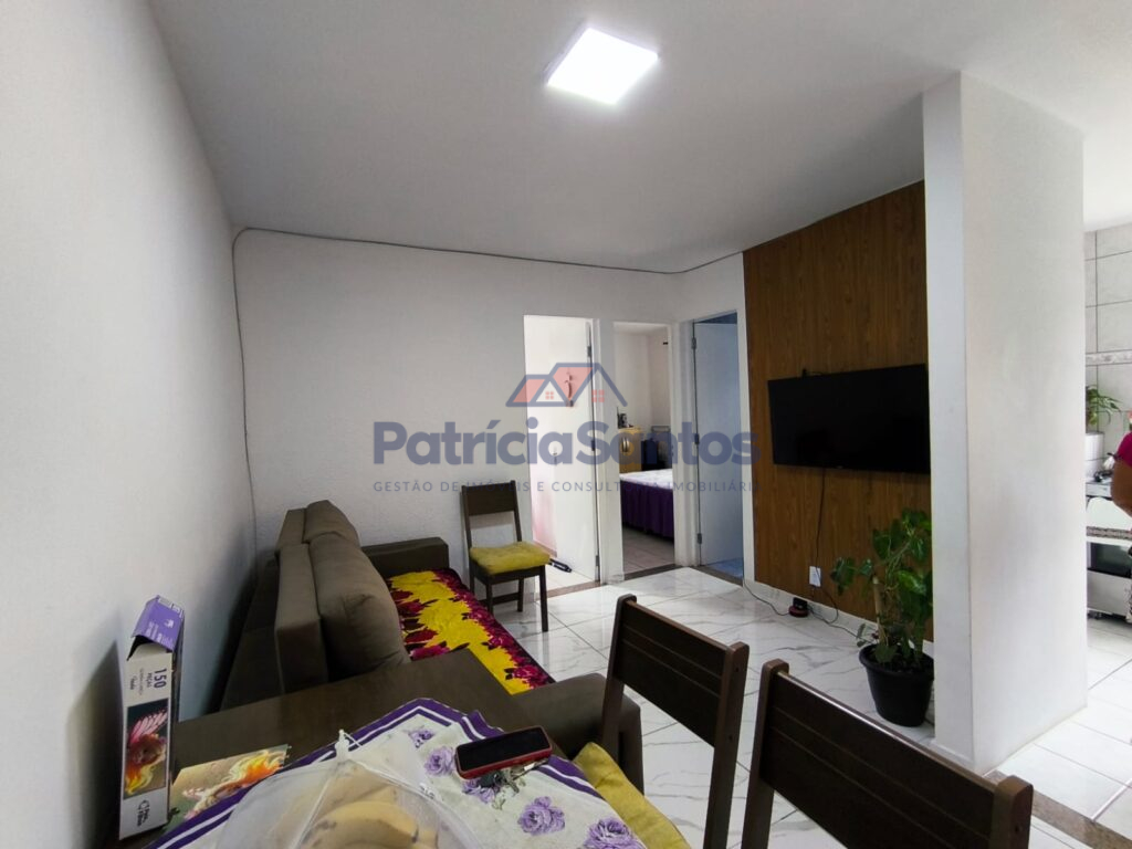 WhatsApp-Image-2025-11-11-at-10.50.57