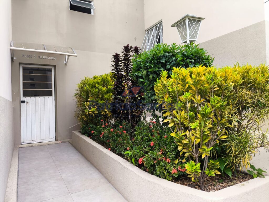 WhatsApp-Image-2025-11-11-at-10.50.57-2