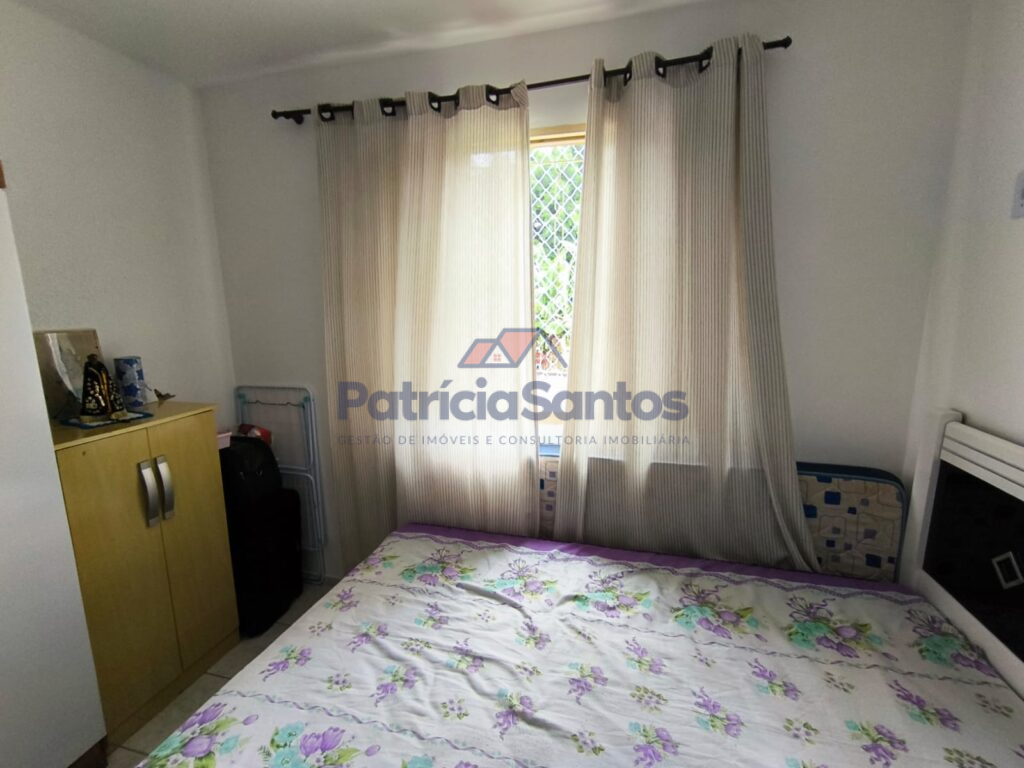 WhatsApp-Image-2025-11-11-at-10.50.58-1