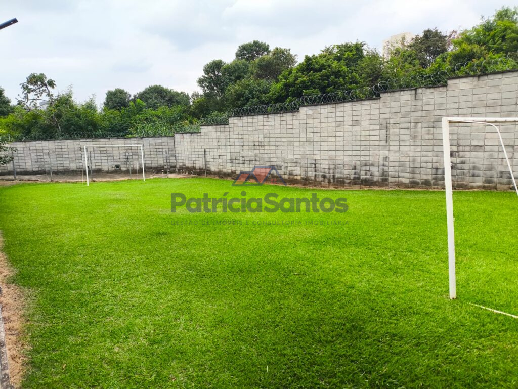 WhatsApp-Image-2025-11-11-at-10.50.58