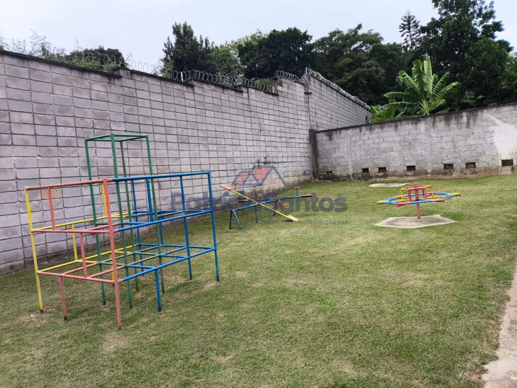 WhatsApp-Image-2025-11-11-at-10.51.00