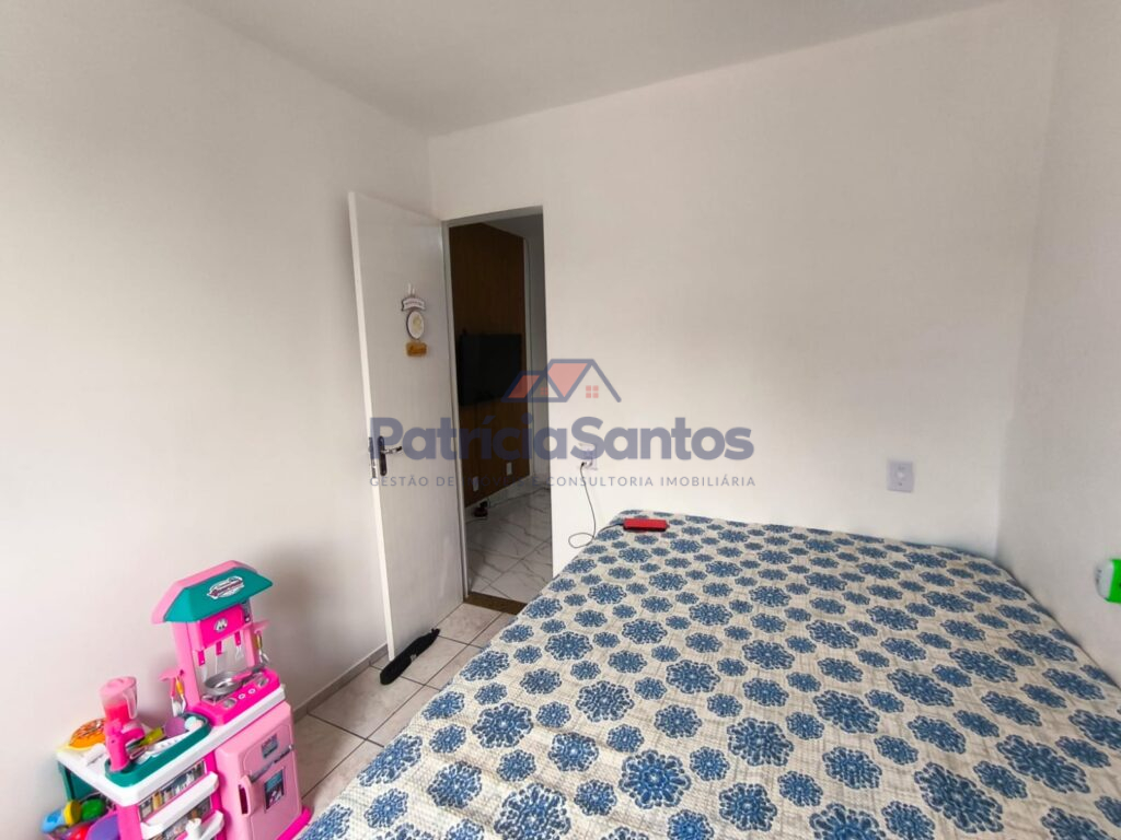 WhatsApp-Image-2025-11-11-at-10.51.01-1