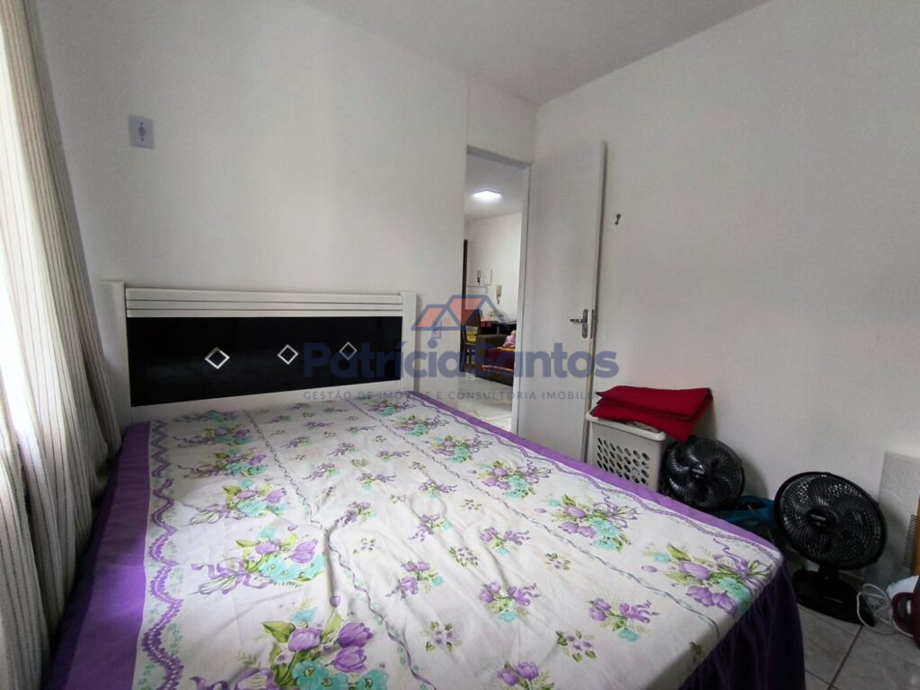 WhatsApp-Image-2025-11-11-at-10.51.01