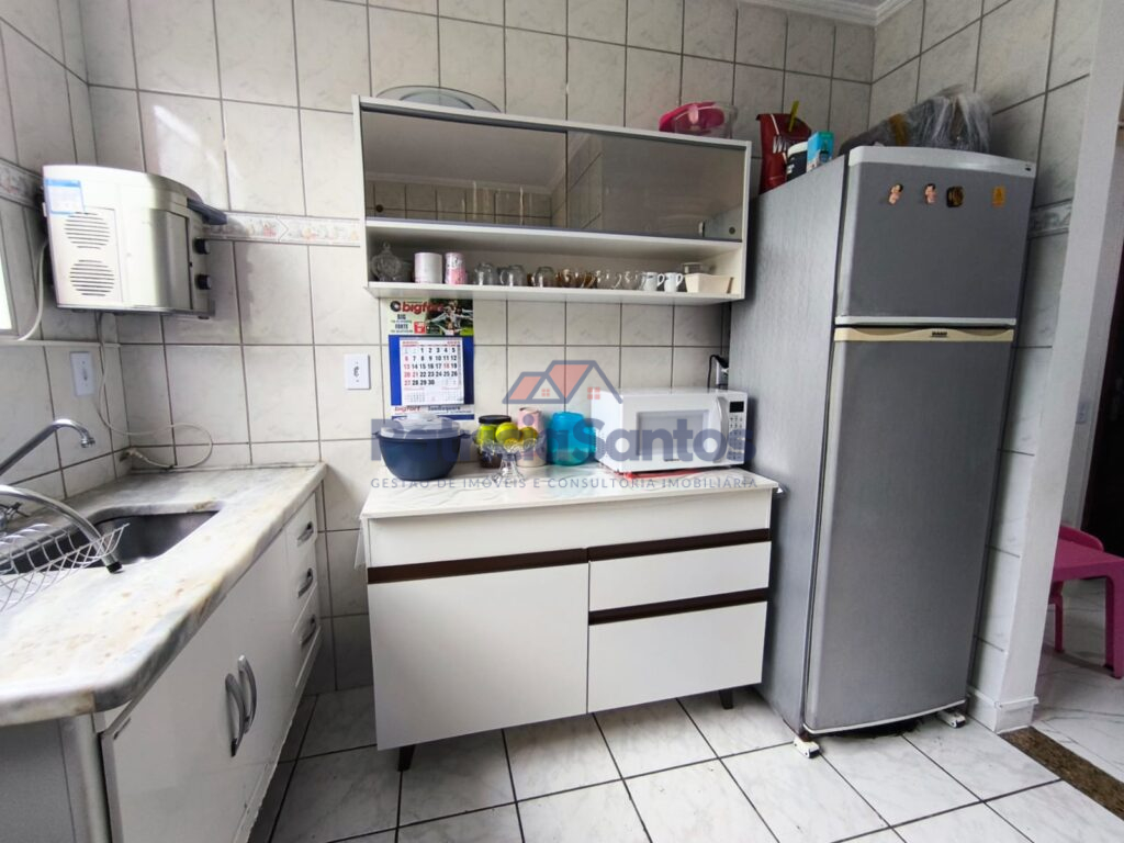 WhatsApp-Image-2025-11-11-at-10.51.01-2