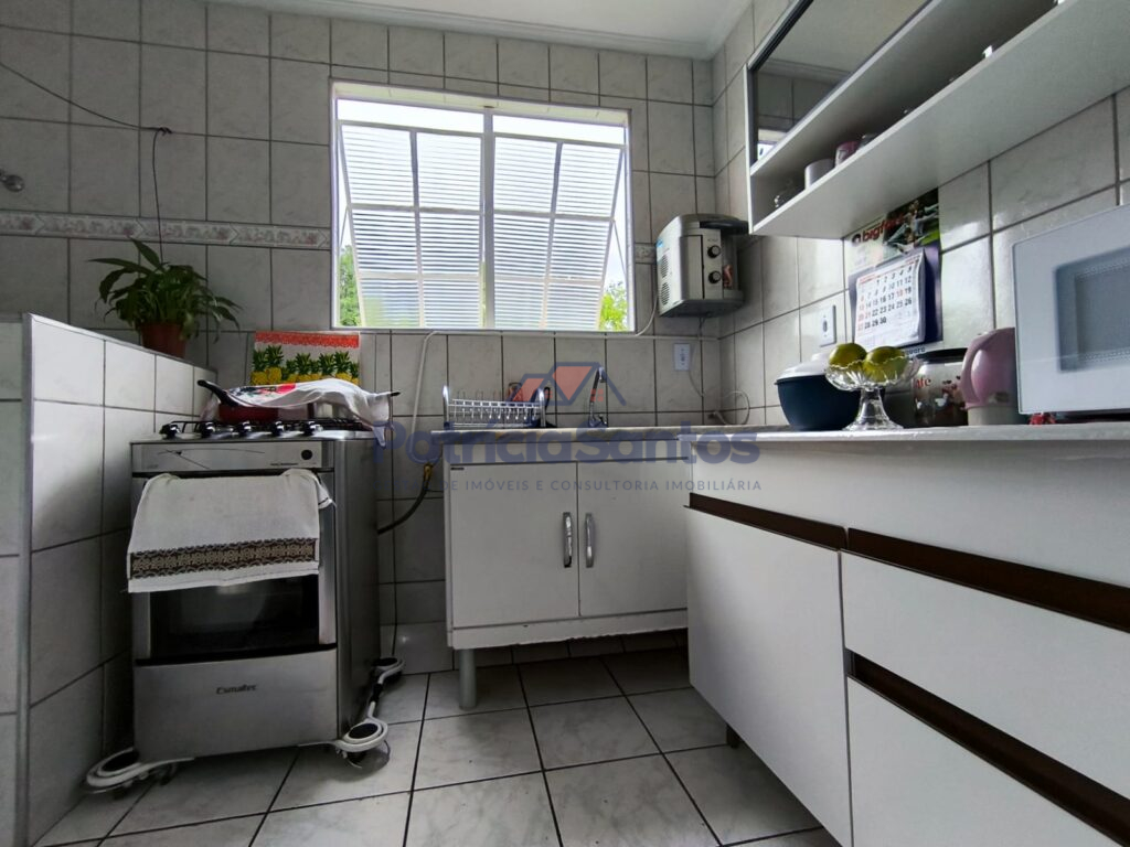 WhatsApp-Image-2025-11-11-at-10.51.03-1