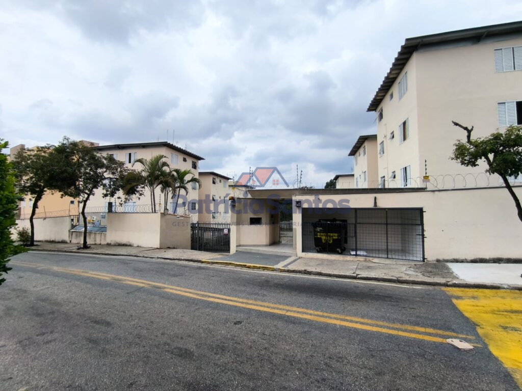 WhatsApp-Image-2025-11-11-at-10.51.03