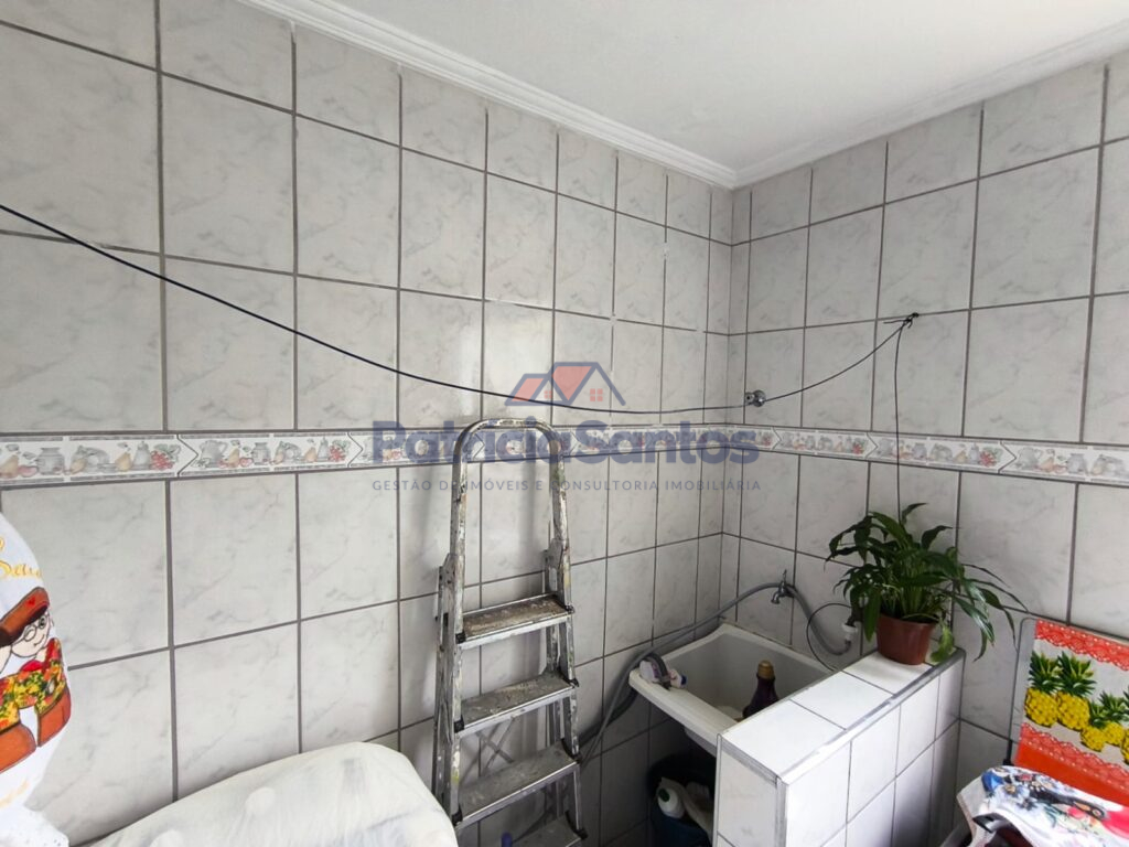 WhatsApp-Image-2025-11-11-at-10.51.06-1