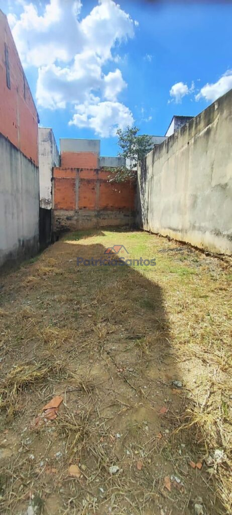 WhatsApp-Image-2025-11-27-at-09.52.41-1