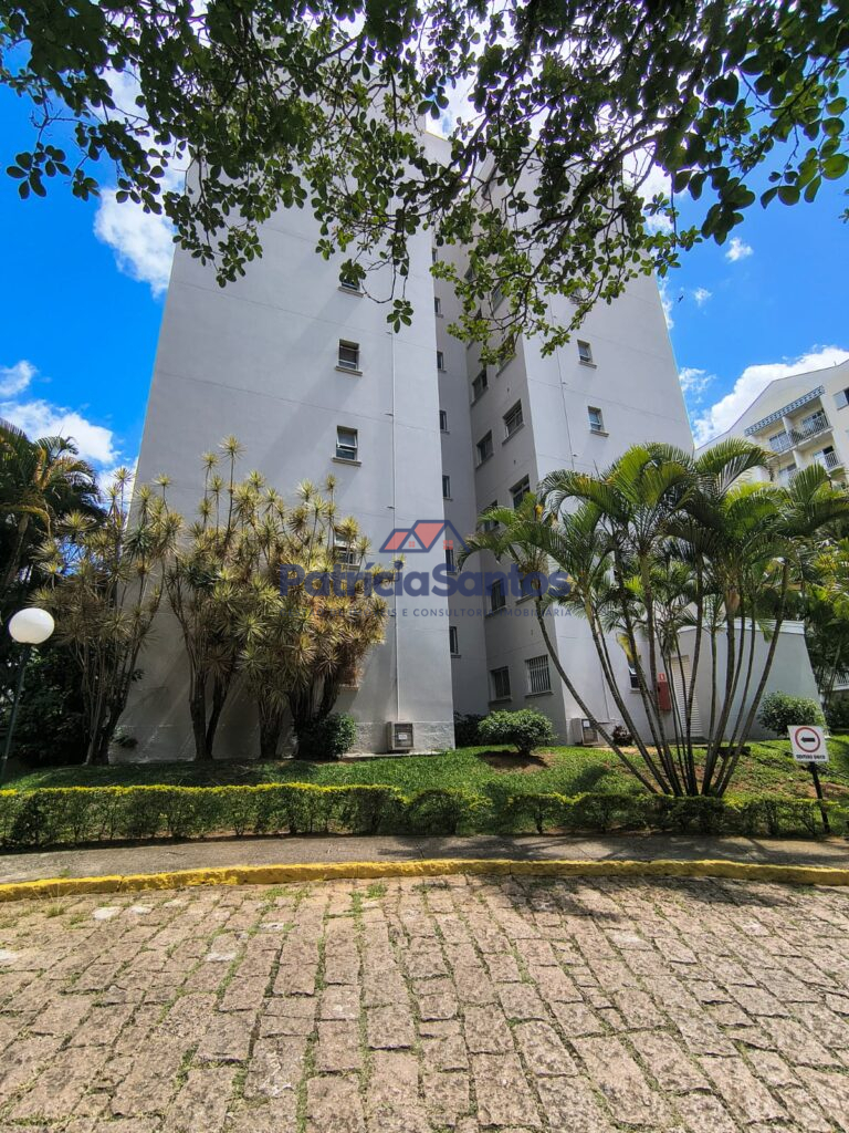 WhatsApp-Image-2025-11-27-at-10.09.53-1