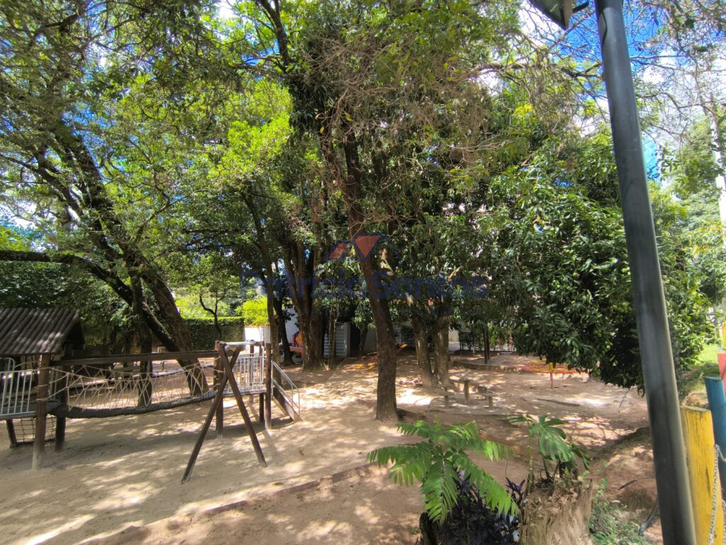 WhatsApp-Image-2025-11-27-at-10.09.53