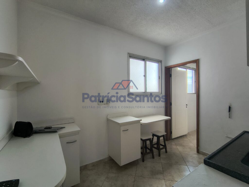 WhatsApp-Image-2025-11-27-at-10.09.53-2