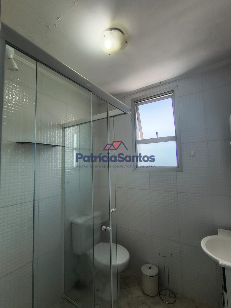 WhatsApp-Image-2025-11-27-at-10.09.54-1