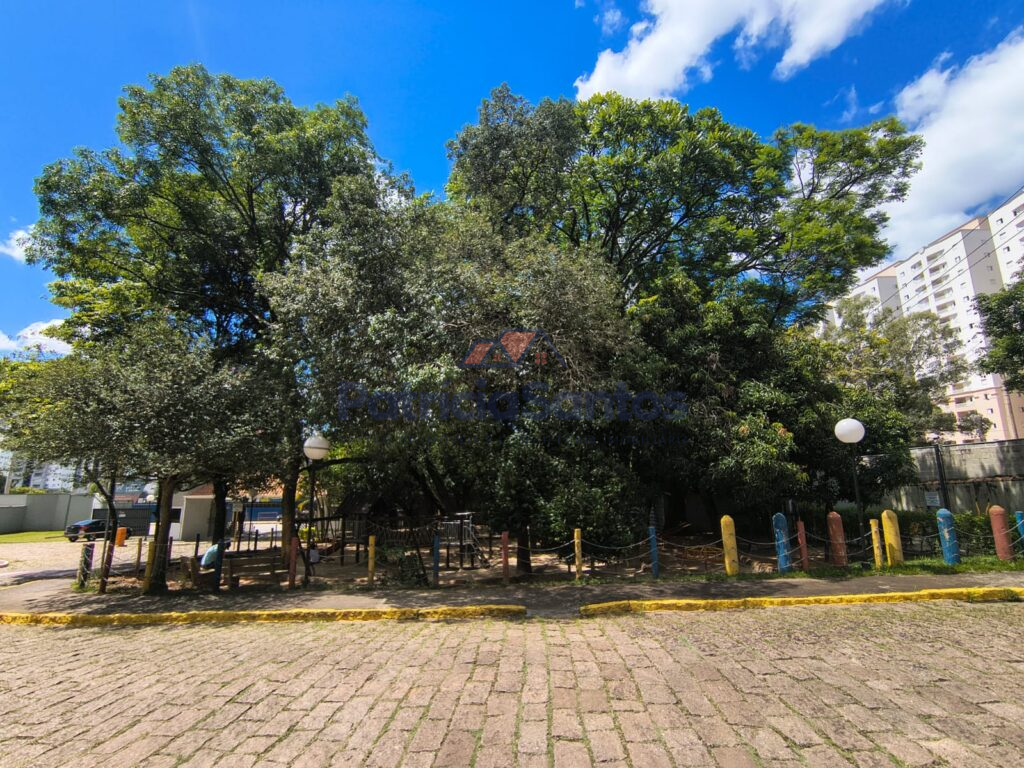 WhatsApp-Image-2025-11-27-at-10.09.54