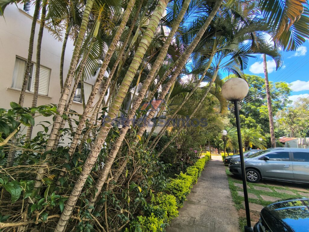 WhatsApp-Image-2025-11-27-at-10.09.54-2