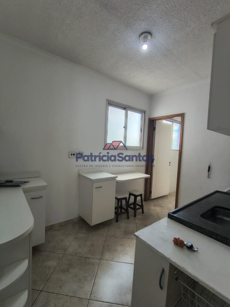 WhatsApp-Image-2025-11-27-at-10.09.54-3