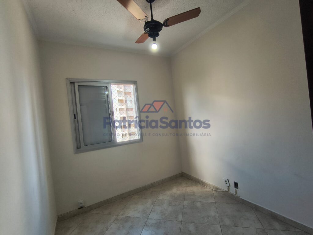 WhatsApp-Image-2025-11-27-at-10.09.55-1