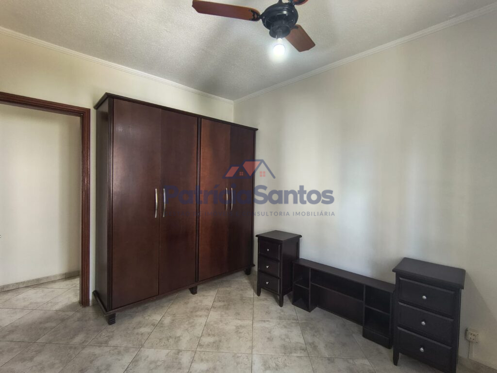 WhatsApp-Image-2025-11-27-at-10.09.55