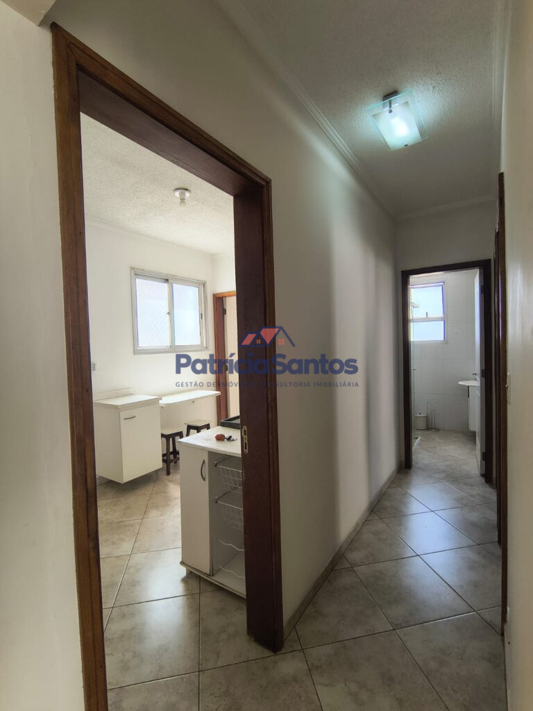 WhatsApp-Image-2025-11-27-at-10.09.55-2