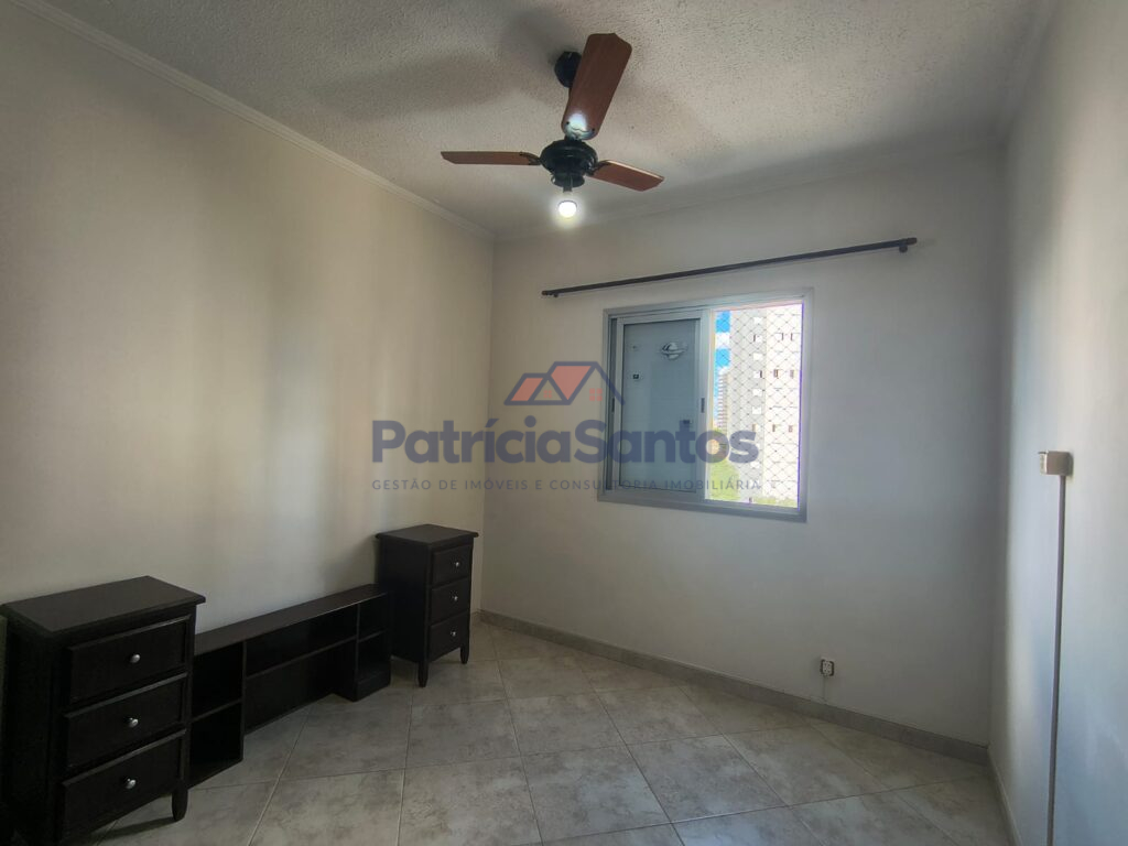 WhatsApp-Image-2025-11-27-at-10.09.55-3