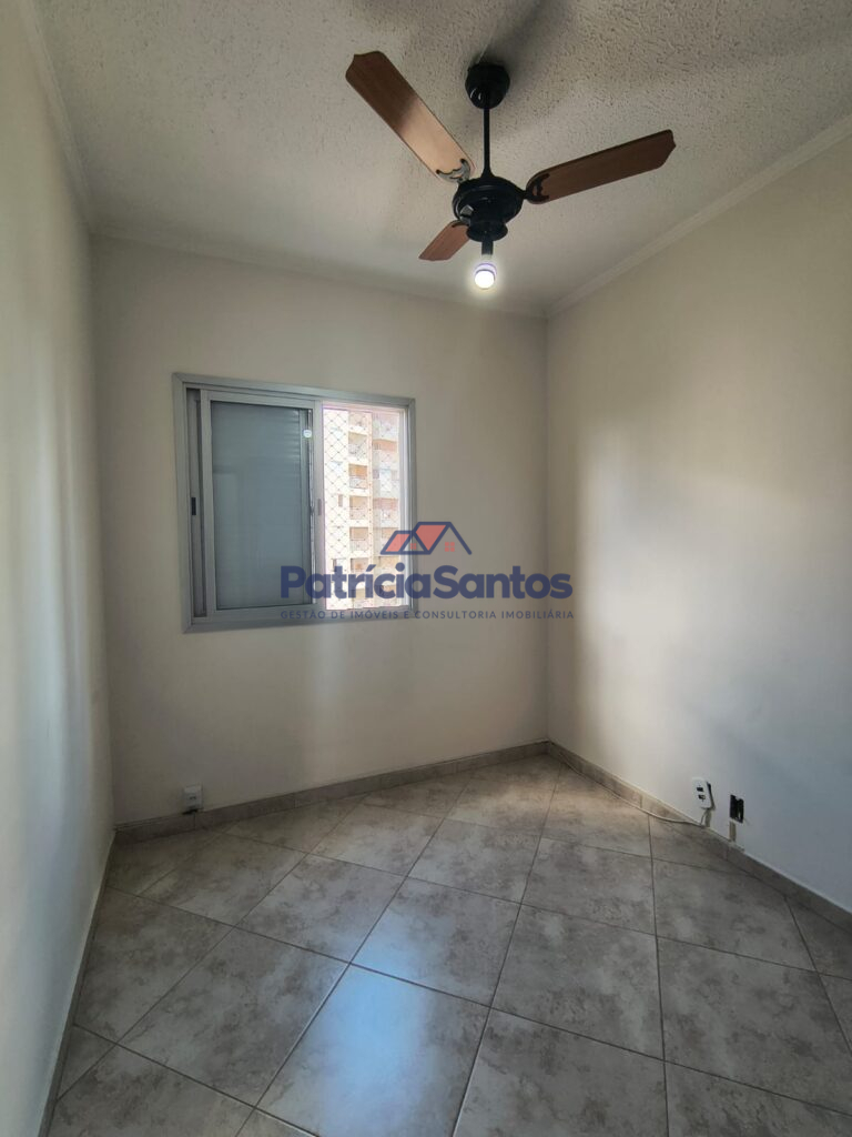 WhatsApp-Image-2025-11-27-at-10.09.55-4