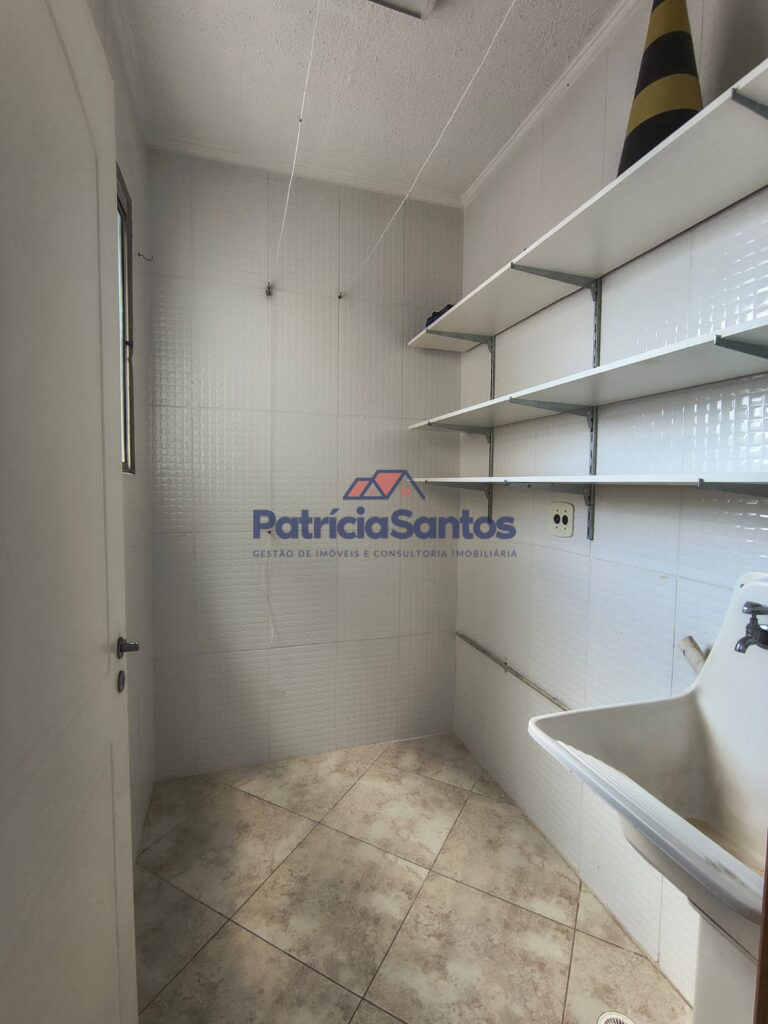 WhatsApp-Image-2025-11-27-at-10.09.56-1