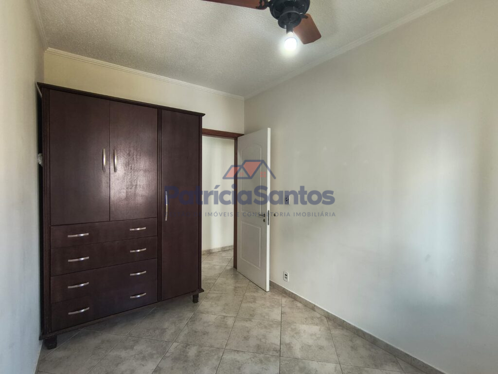 WhatsApp-Image-2025-11-27-at-10.09.56