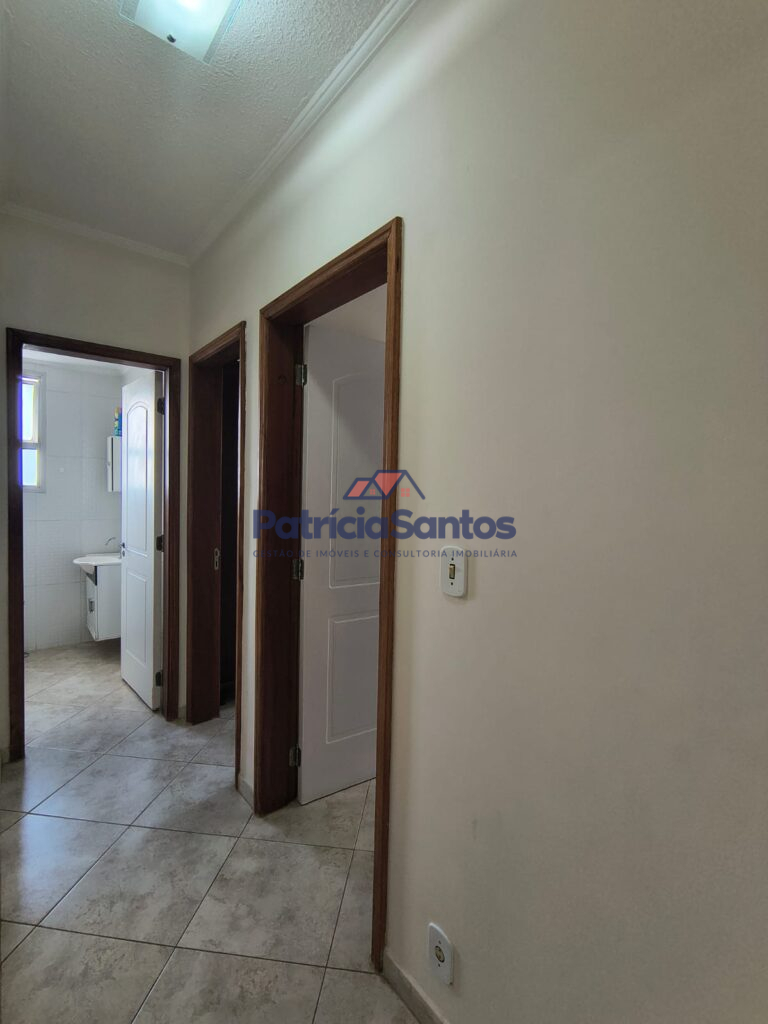 WhatsApp-Image-2025-11-27-at-10.09.56-2