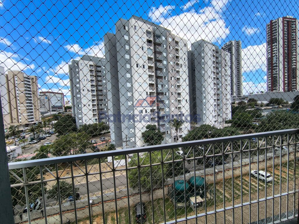 WhatsApp-Image-2025-11-27-at-10.09.56-3-1