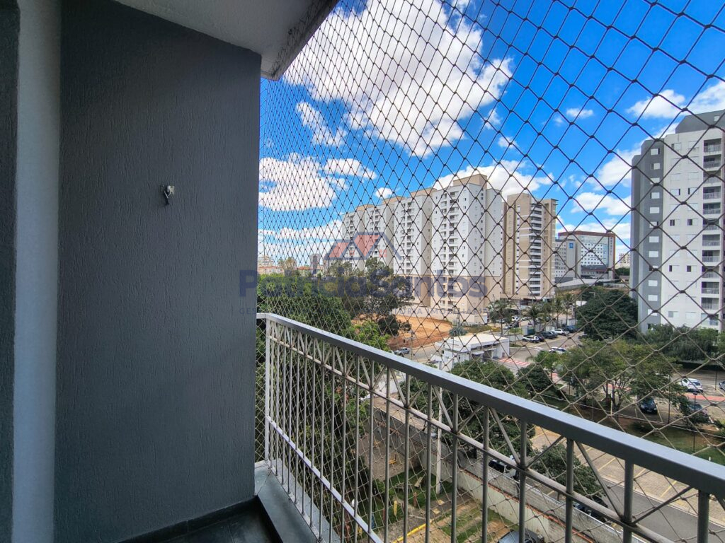 WhatsApp-Image-2025-11-27-at-10.09.57