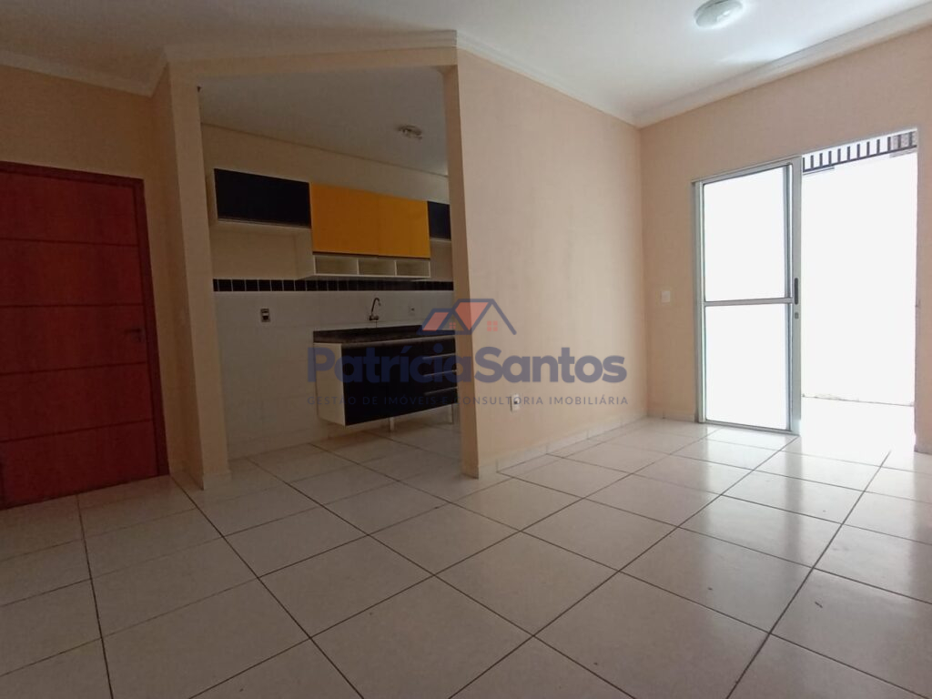 WhatsApp-Image-2025-11-27-at-10.15.18-1