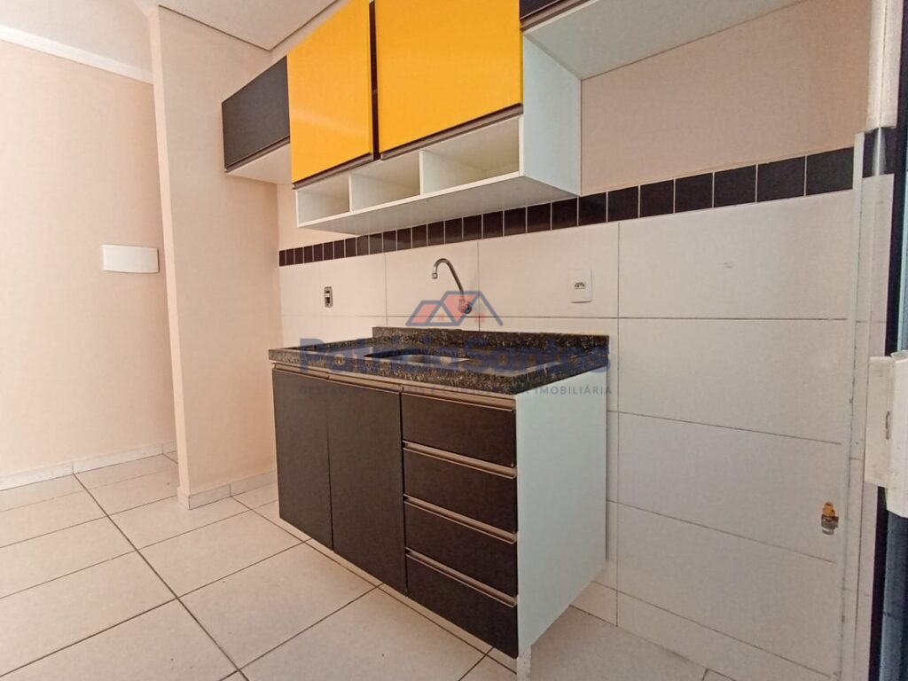 WhatsApp-Image-2025-11-27-at-10.15.18