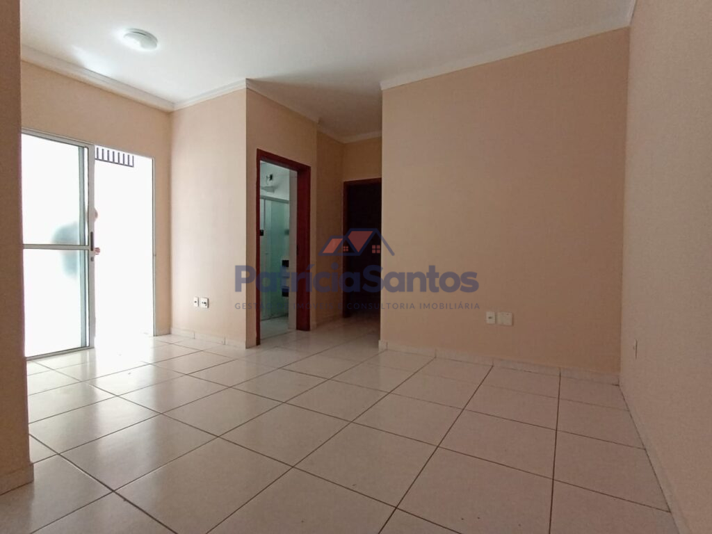 WhatsApp-Image-2025-11-27-at-10.15.18-2-1