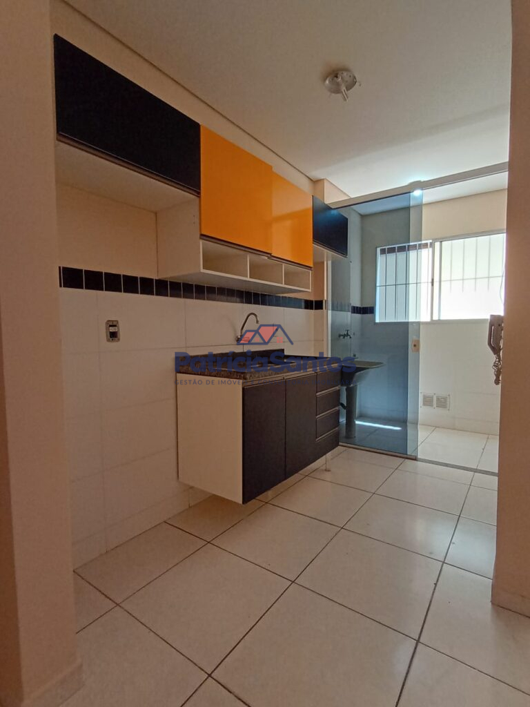 WhatsApp-Image-2025-11-27-at-10.15.18-3