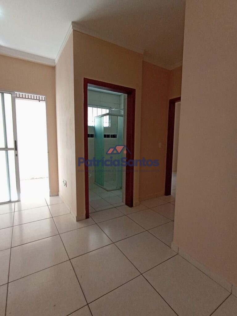 WhatsApp-Image-2025-11-27-at-10.15.19-1