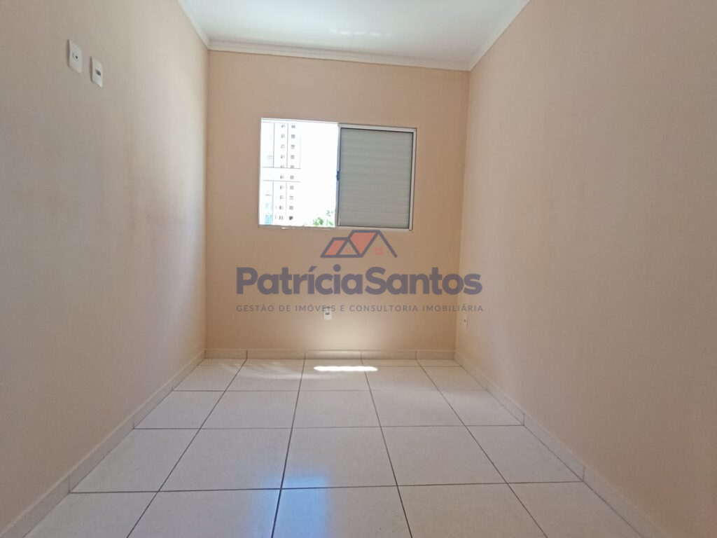 WhatsApp-Image-2025-11-27-at-10.15.19