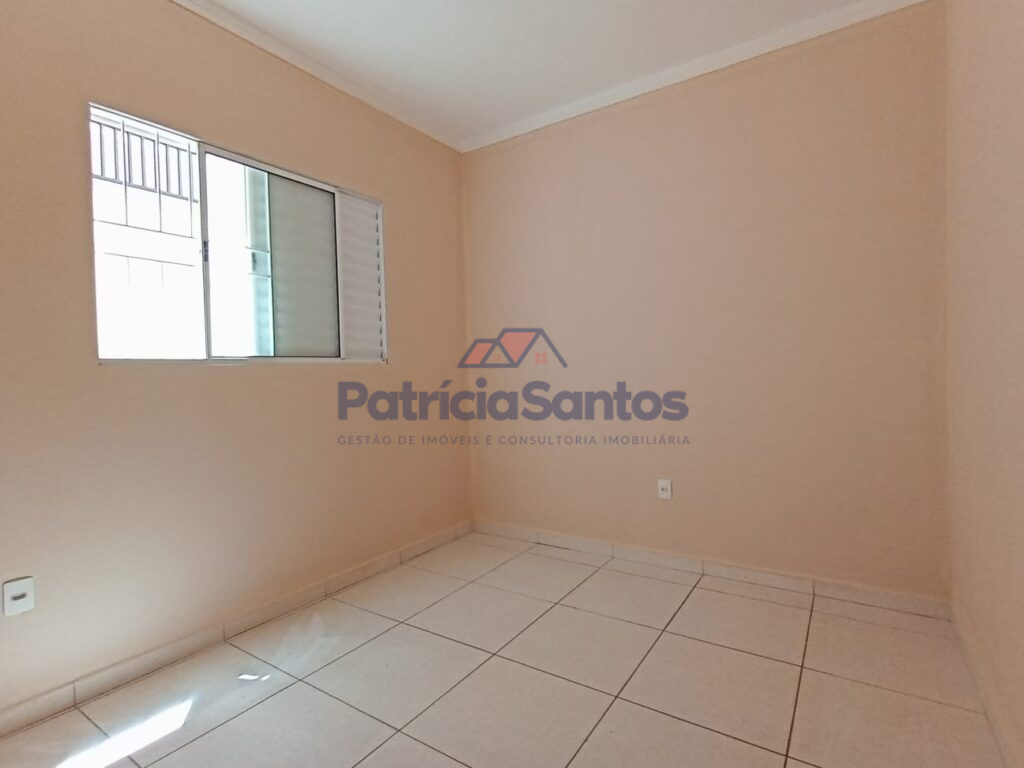 WhatsApp-Image-2025-11-27-at-10.15.19-2