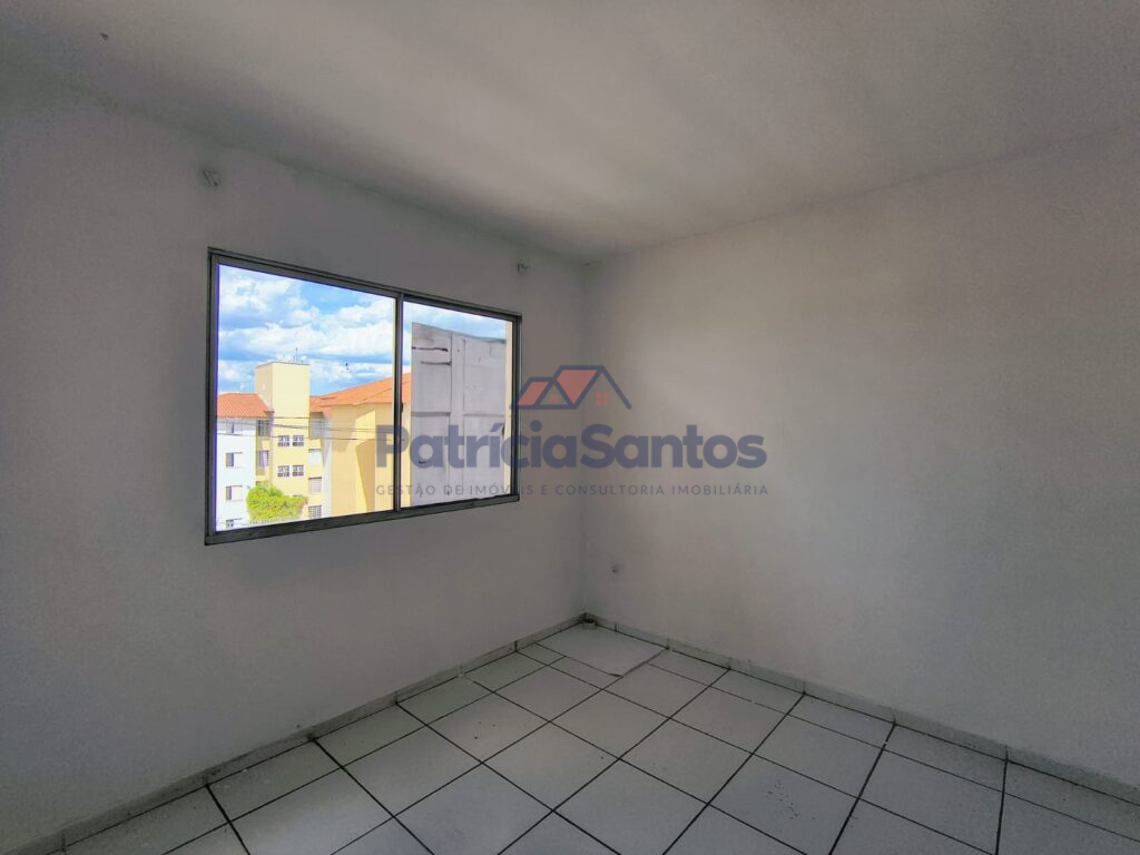 WhatsApp-Image-2025-12-01-at-18.27.33-1-1