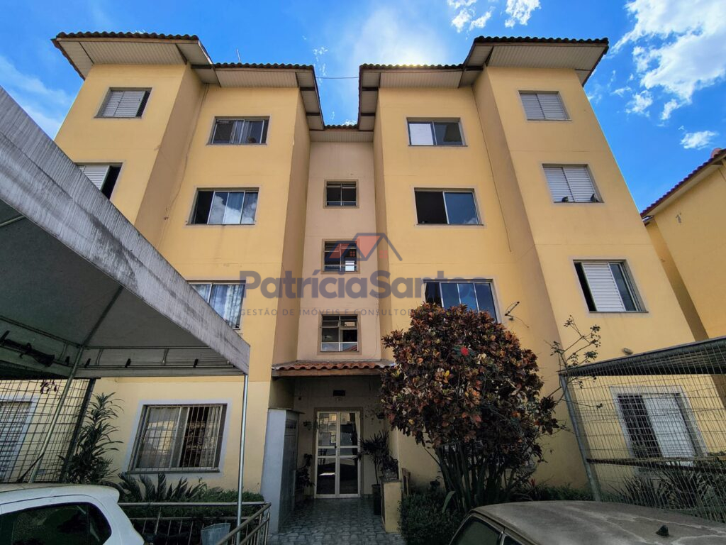 WhatsApp-Image-2025-12-01-at-18.27.33-2