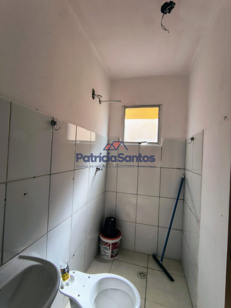 WhatsApp-Image-2025-12-01-at-18.27.34-1