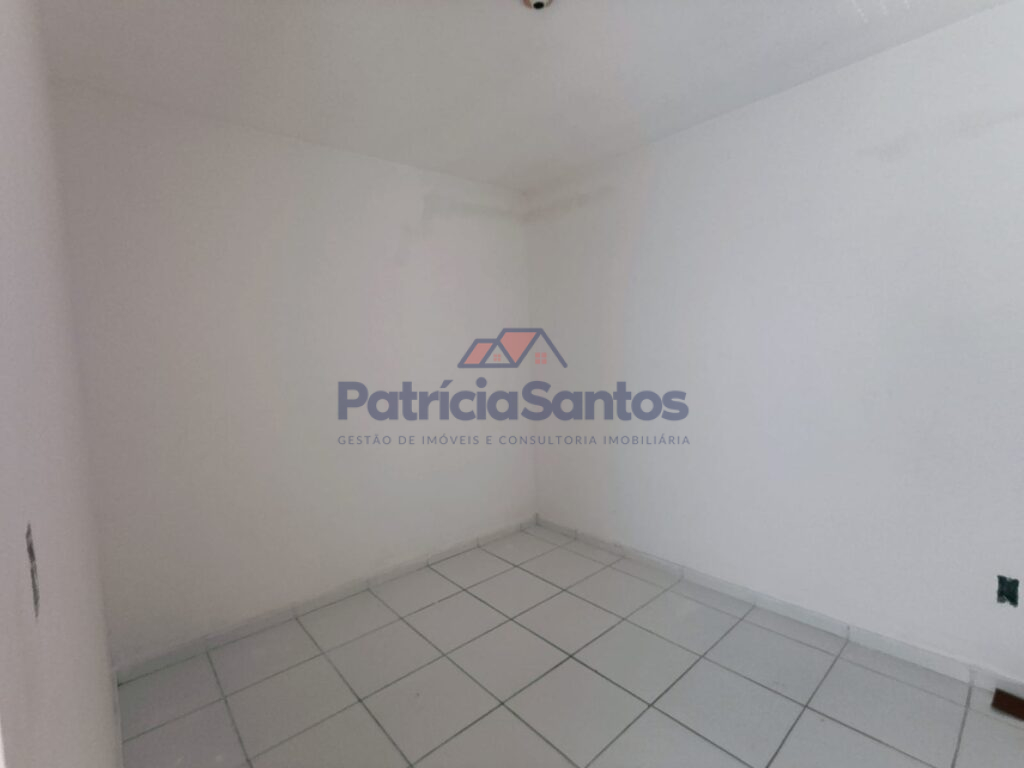 WhatsApp-Image-2025-12-01-at-18.27.34-2